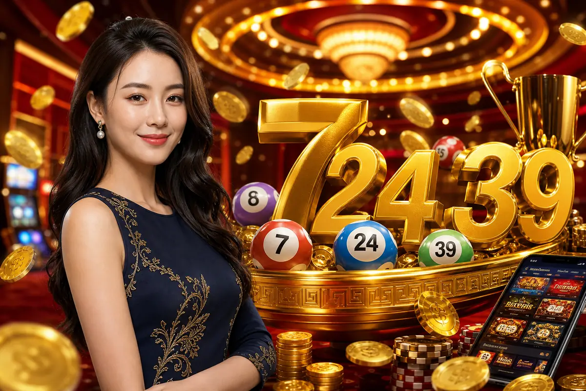 9kiss liga sukan Malaysia odds terkini