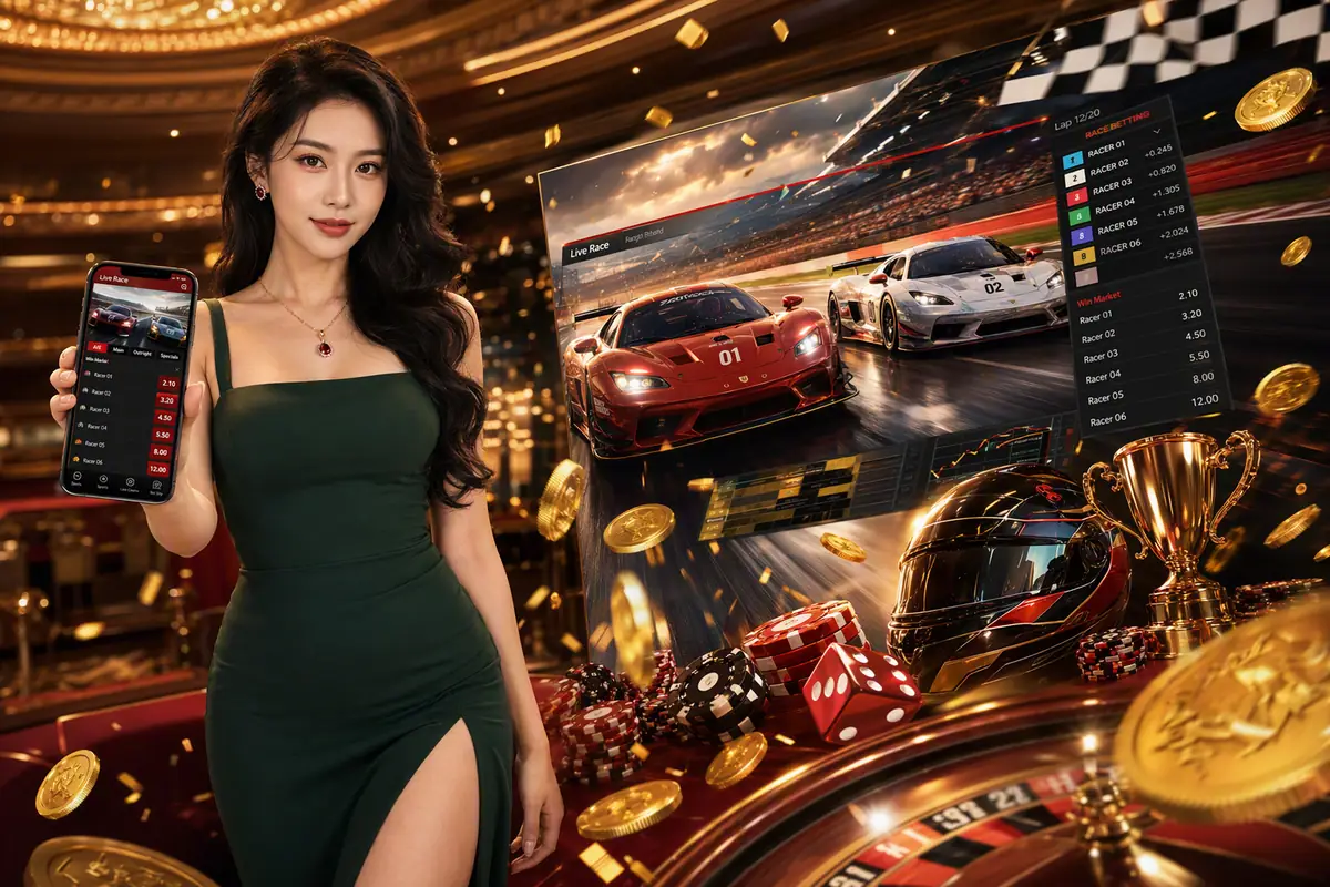 9kiss permainan menembak ikan jackpot berbilang pemain
