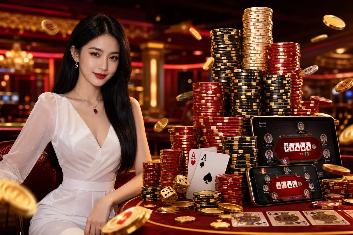 9kiss deposit kaedah pembayaran tempatan Malaysia