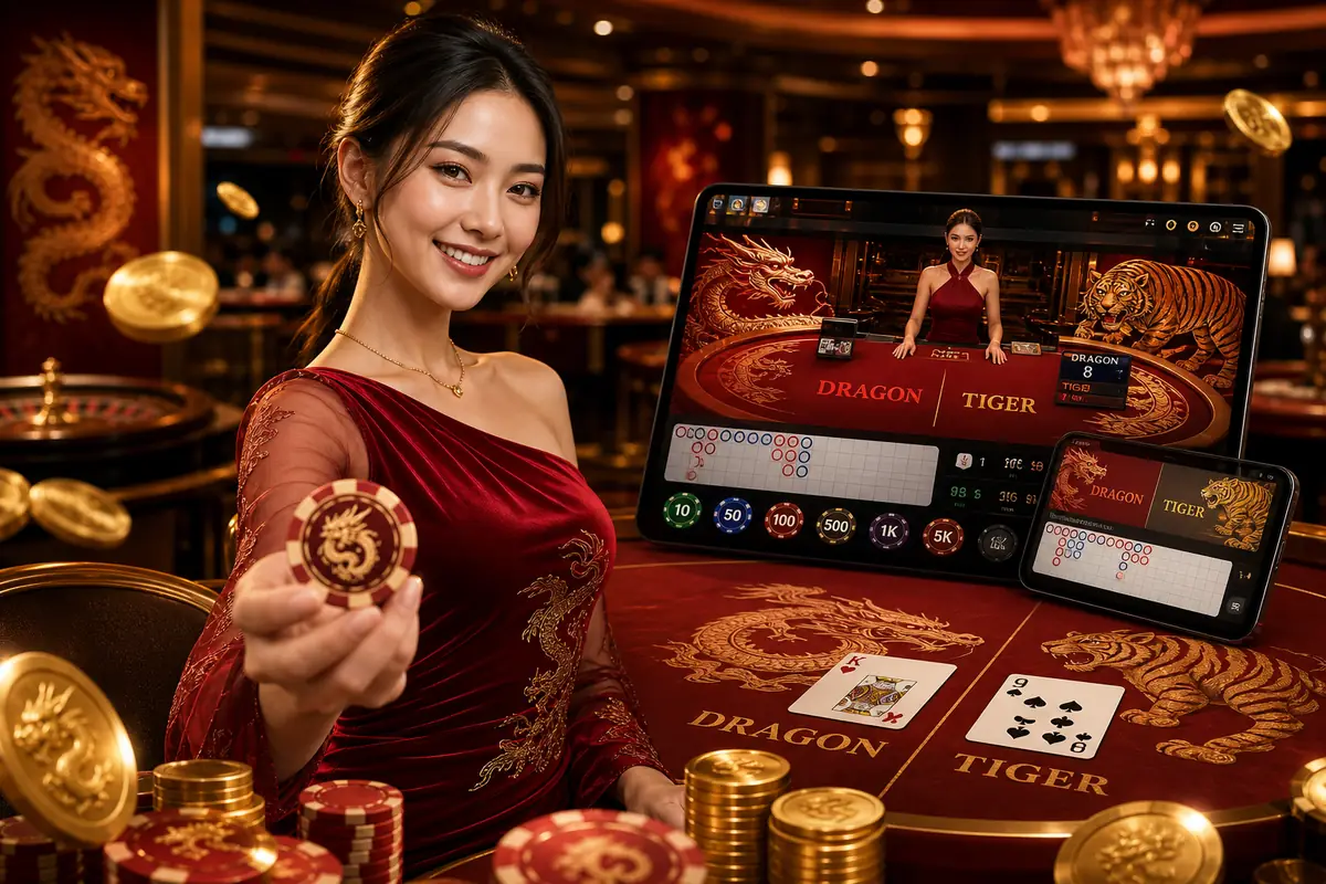 9kiss slot online permainan gulungan utama