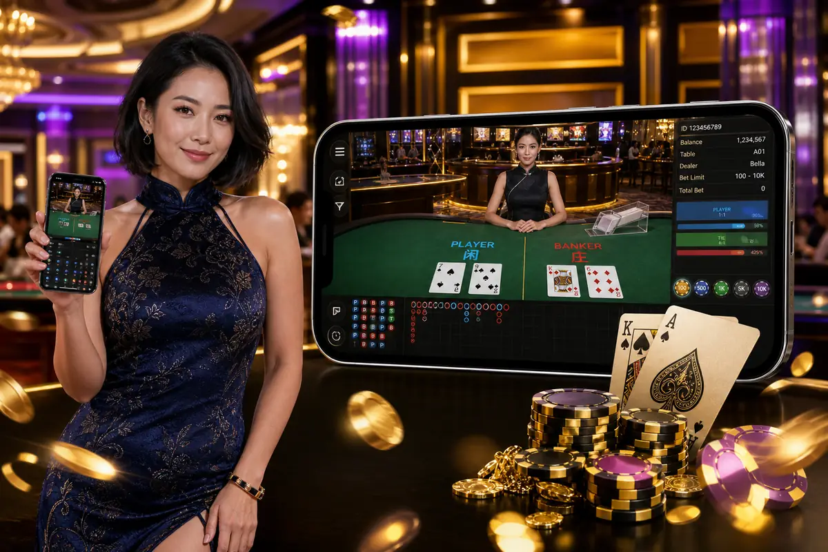 9kiss koleksi slot PG Soft dan JILI