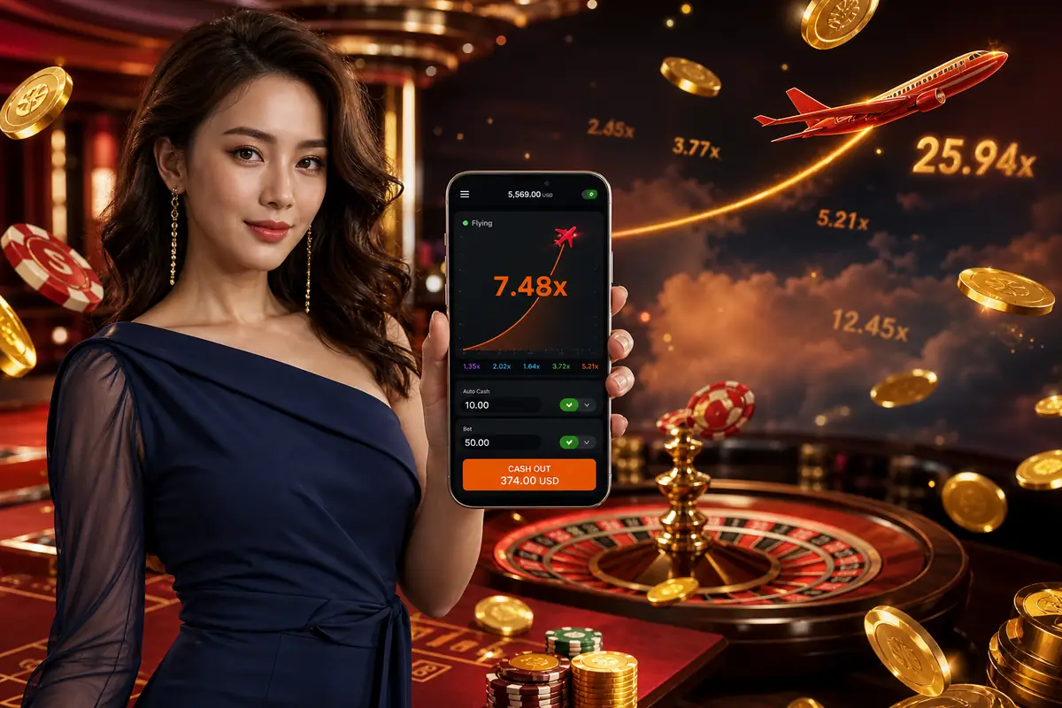 9kiss deposit kaedah pembayaran eWallet