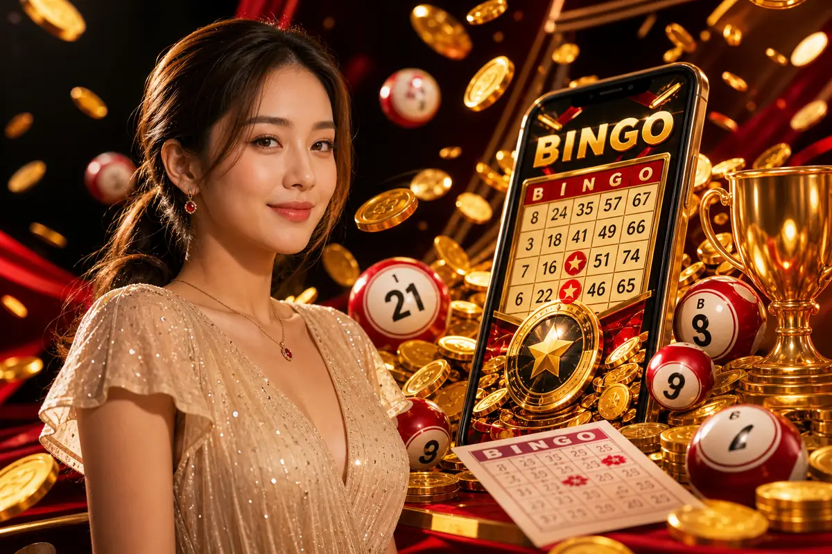 9kiss cara daftar dan mula bermain slot