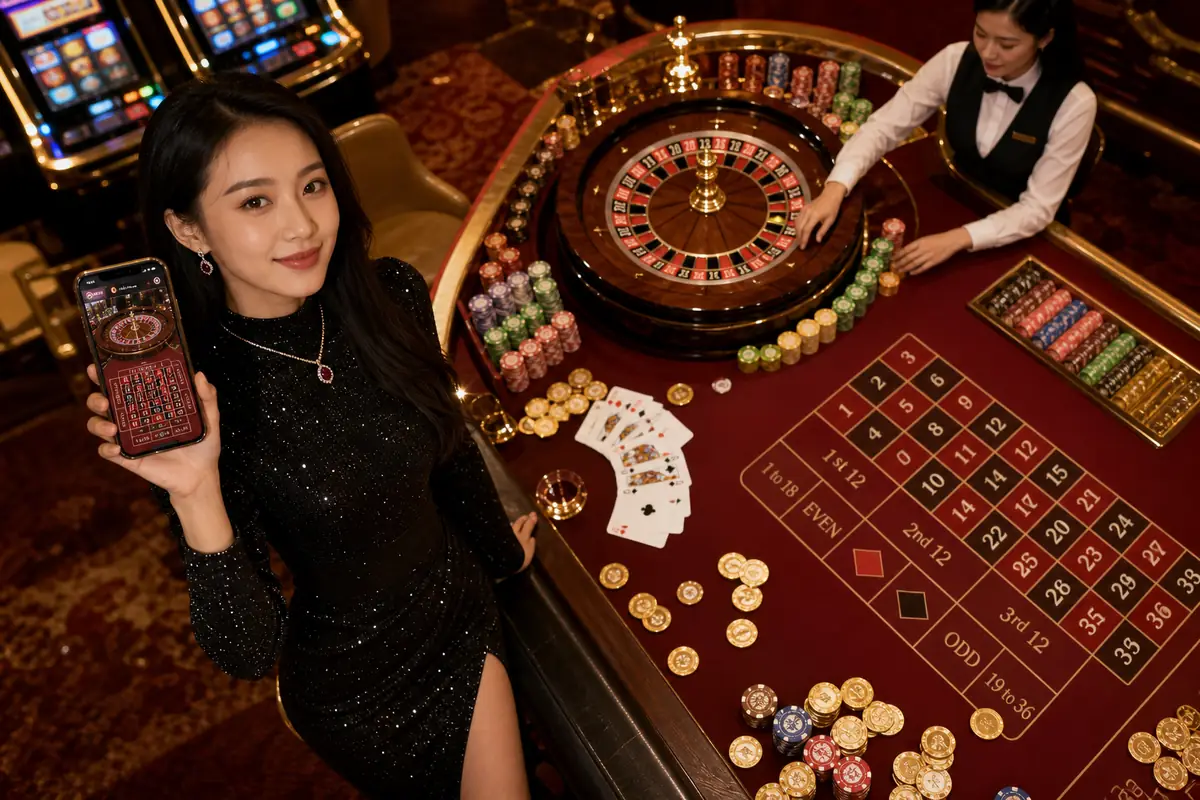 9kiss kaedah deposit eWallet dan DuitNow
