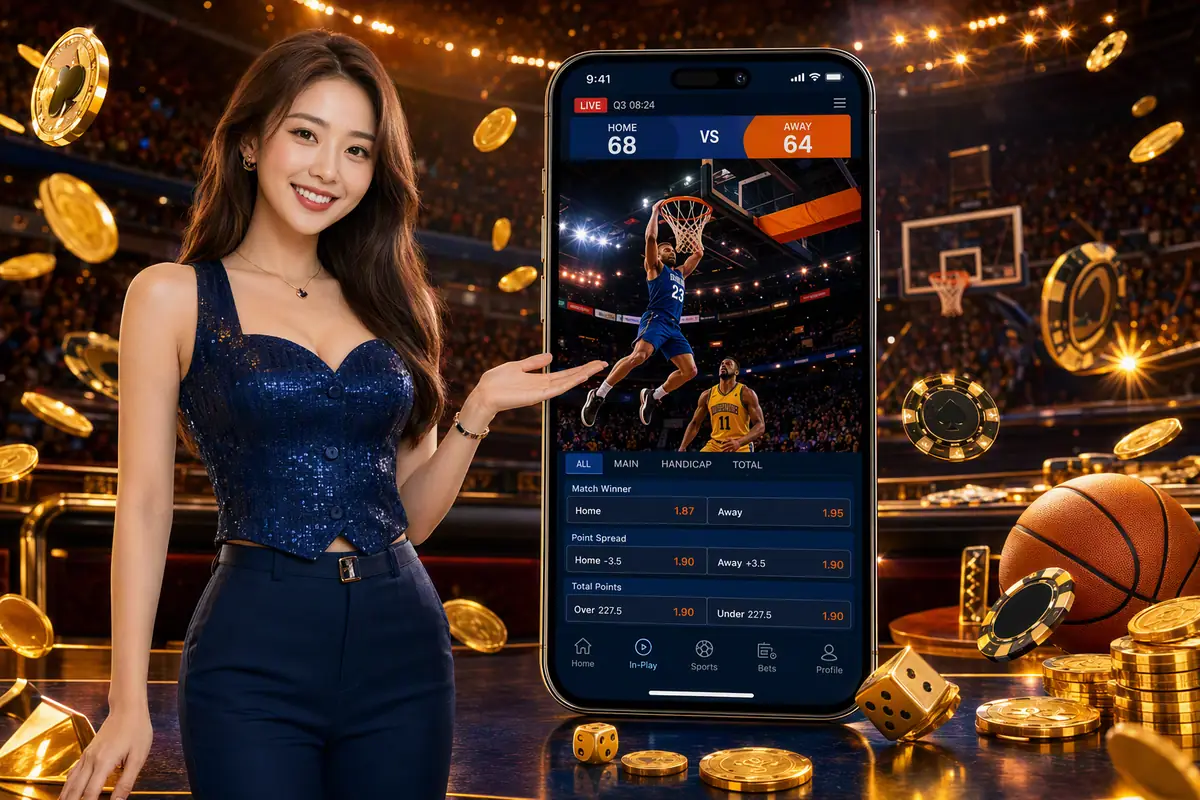 9kiss strategi tembak ikan menang jackpot